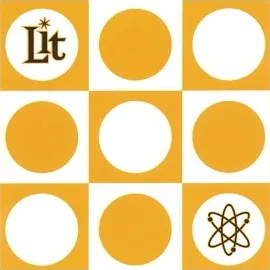 Lit